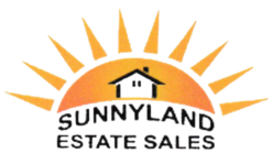 Sunnyland Estate Sales